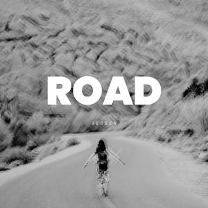 Road