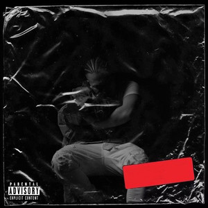 착륙 (landing) (Explicit)