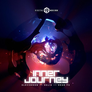 Inner Journey