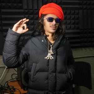 Babytron Thinkin' Out Loud Mixx (Explicit)