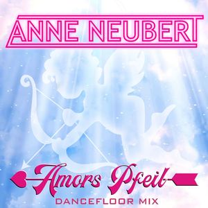 Amors Pfeil (Dancefloor Mix)