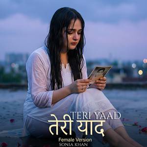Teri Yaad