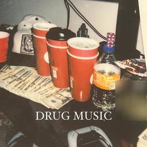 With the gang (feat. BVA.TRAP) (Explicit)