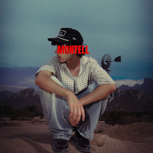 MONTELL