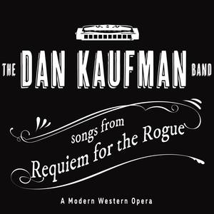 Songs from Requiem for the Rogue