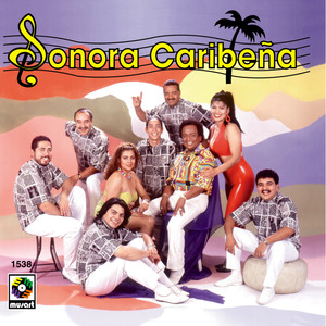 Sonora Caribe