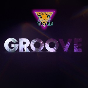 Groove