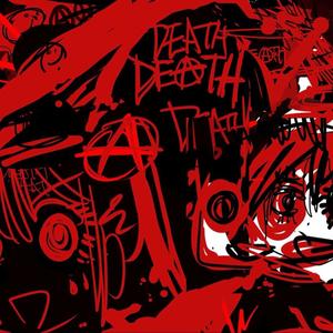 DEMONS IN MY HEAD (feat. avoidr & lunagrace) (Explicit)