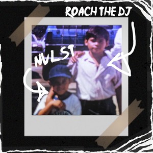 Reality Fades (feat. Roach the DJ) (Explicit)