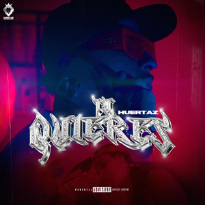 TU QUIERES (Explicit)