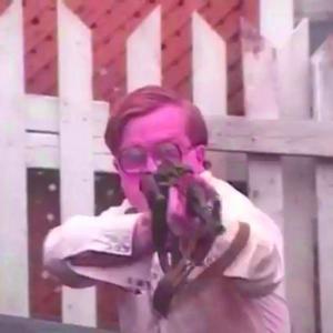 Oddy Nuff (hol up) (Explicit)