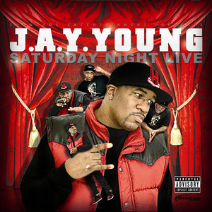 All Grown Up(feat. Big Krit)