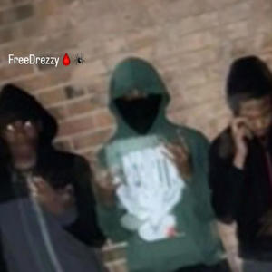 Keep dat Dap (Explicit)