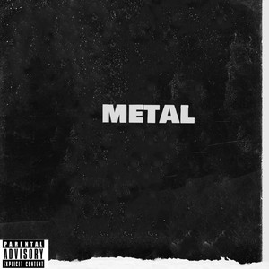 Metal