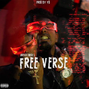 Free Verse (Explicit)