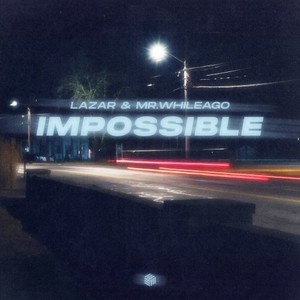 Impossible