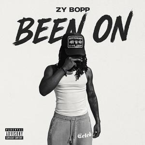 Been On (Explicit)
