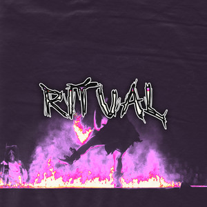 Ritual