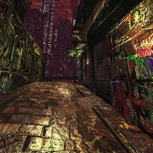 DAMAGe/BLOOd (feat. Teriyakishit) (Explicit)