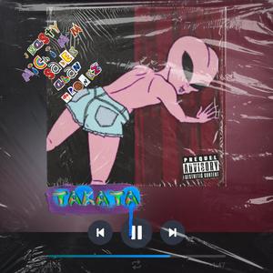 Takata (feat. Michi M&M, Sabek & Tronkz)