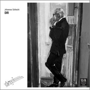 Fünf Arten zu gehen, und eine zu stehen - Gangarten des Island-Ponys (Gaits of the Icelandic Pony) - 6. Trab