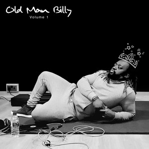 Toast For Me (Explicit)