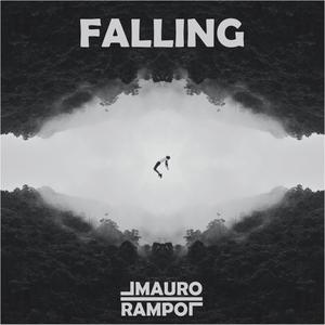 Falling