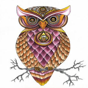 Universal (Original Mix)