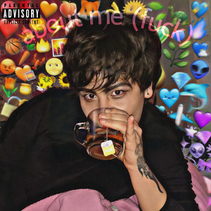 About Me (****) (Explicit)