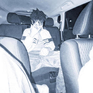 Band-Man (feat. Flex S.o.S & TEO!) (Explicit)