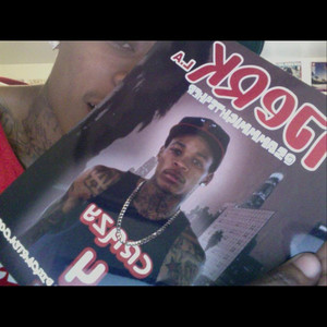 Video Game(feat. Yung Incredible) (Explicit)