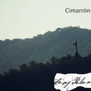 Cimarrón