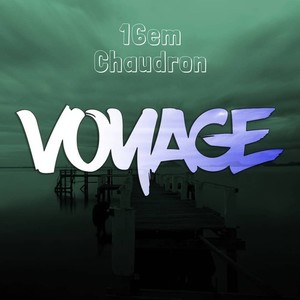 Voyage