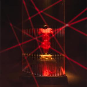 TIGHT DRESS (Explicit)