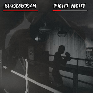 Fight Night (Explicit)