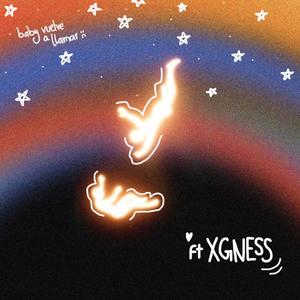 Distanciao Remix (Remix)