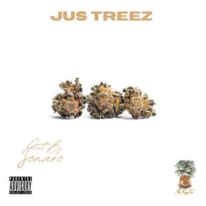 Animal Cookies (Explicit)