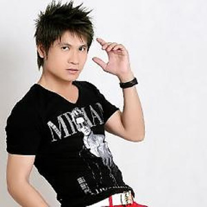 Ảo Mộng Tình Yêu (feat. Helen) (Remix)