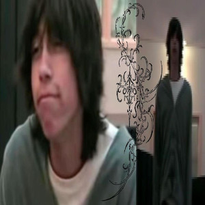 wait 4 u (Instrumental)