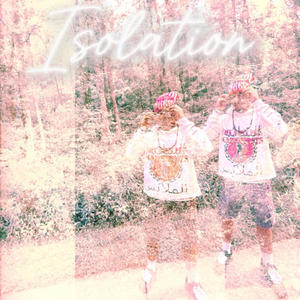 Isolation (Explicit)