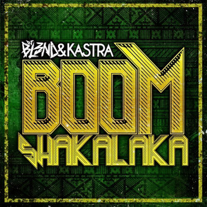 Boomshakalaka-Original Mix (remix|Original Mix)