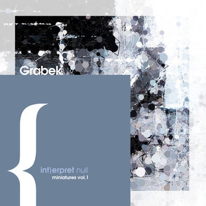 snakes vipers and ladders