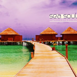 Waiting for the Dawn (Remix)