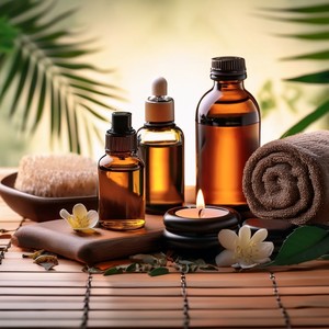 Corrientes Suaves Que Te Hacen Flotar