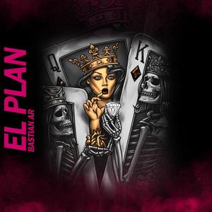 El Plan
