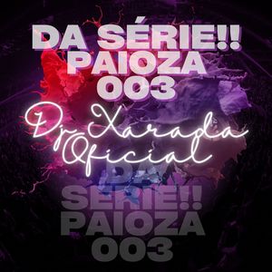 SERIE PAIA 003 (Explicit)