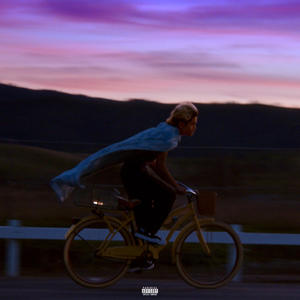 EL CAMINO (Explicit)
