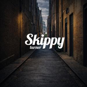 Skippy (Explicit)