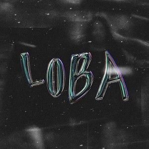 LOBA (Explicit)