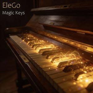 Magic Keys